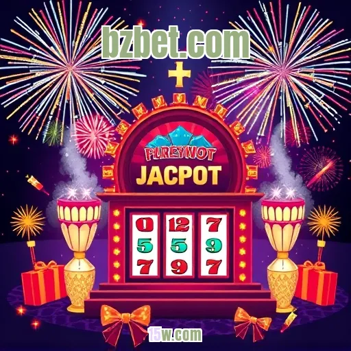 bzbet.com: A Magia das Apostas Ao Vivo em Um Clique!