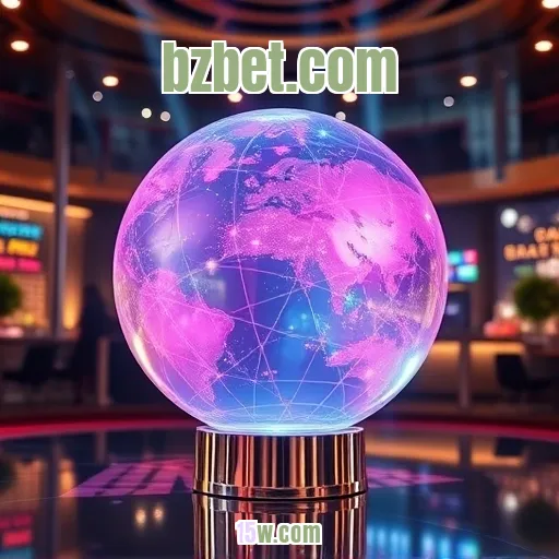 bzbet.com: Os Melhores Recursos do Cassino Online em um Só Lugar