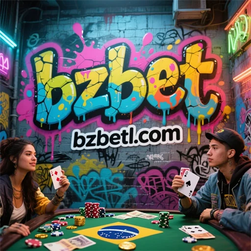bzbet.com