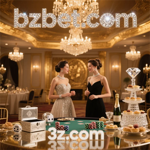 Experiência Imersiva: A Categoria 'Ao Vivo' em bzbet.com
