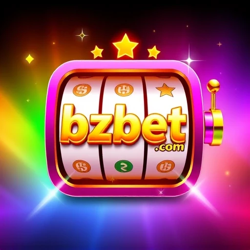 bzbet.com