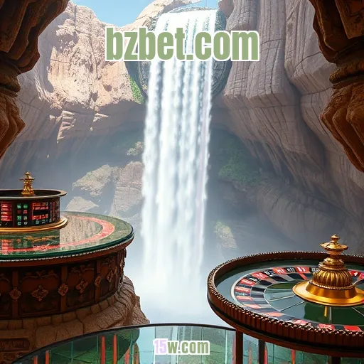 bzbet.com: Descubra os Melhores Novos Jogos Para Apostar