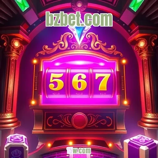 bzbet.com: Descubra os Melhores Novos Jogos Para Apostar