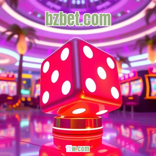 bzbet.com: Novidades Imperdíveis para Todos os Jogadores