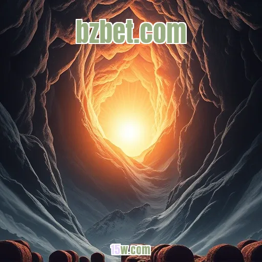 bzbet.com: Explore o Mundo das Apostas Esportivas Inovadoras