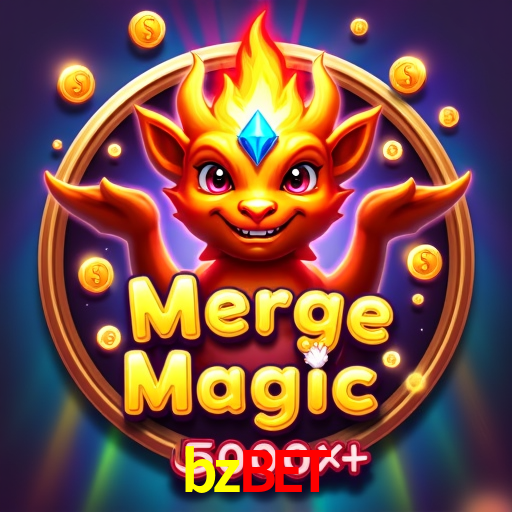 bzbet：O cassino online perfeito para quem ama futebol e jogos emocionantes!