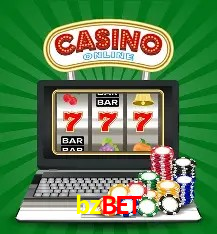 bzbet：A sorte está no cassino online com apostas no futebol e grandes vitórias!