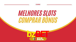 bzbet：Aposte no seu time e jogue roleta no cassino mais confiável!