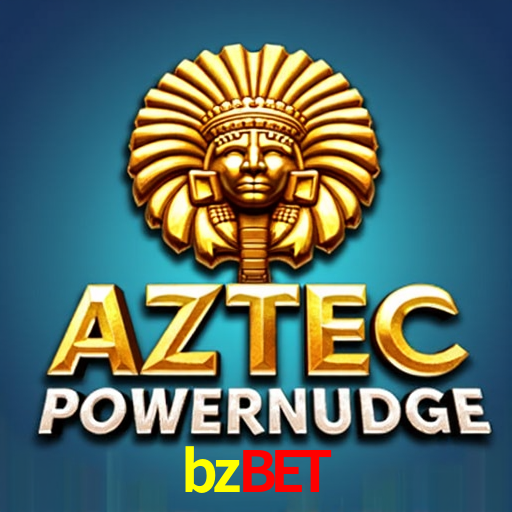 bzbet：Jogue futebol online e conquiste a vitória com sua habilidade!