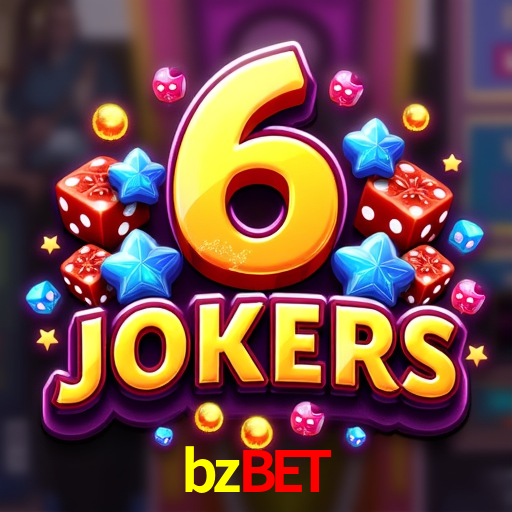 bzbet: O Cassino Online Mais Confiável e Seguro do Brasil Está Aqui!