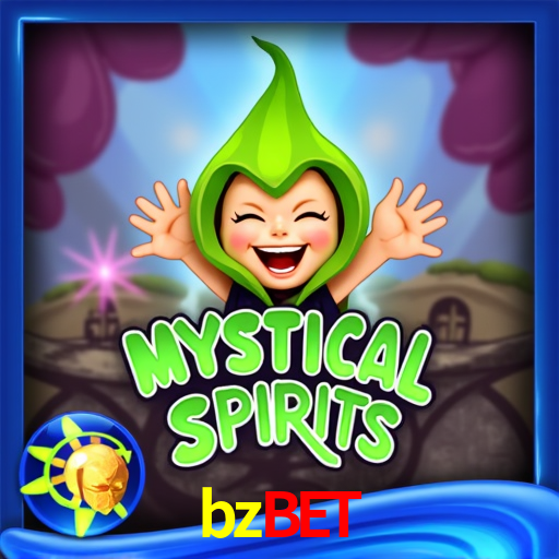 bzbetïŒJogue nas slots e ganhe prĂȘmios surreais!