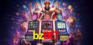 bzbet：Aposte no futebol online e vença de forma única!