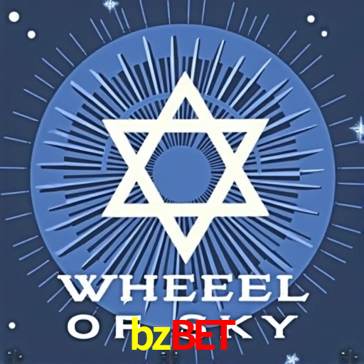 bzbet：Jogue slots, poker e aposte no futebol online para grandes prêmios!