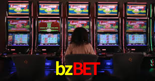 bzbet：A roleta digital é sua chance de ganhar! Aposte e vença!