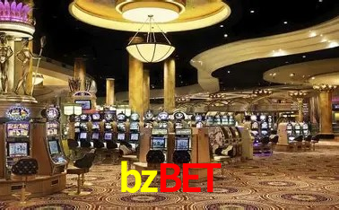 bzbet：Jogue slots, ganhe no futebol e aposte com confiança no nosso cassino!