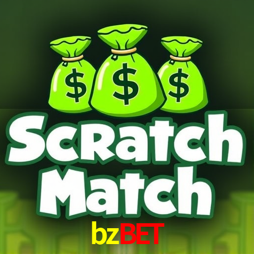 bzbet：Jogue nas melhores slots e descubra o jackpot dos seus sonhos!