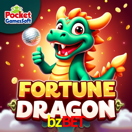 bzbet：Jogue futebol online e sinta a adrenalina das grandes vitórias!