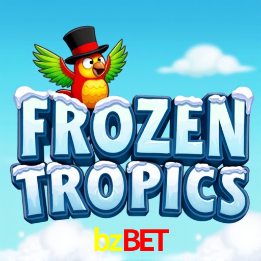 bzbet: Participe da Diversão e Ganhe Prêmios no Melhor Cassino Online!