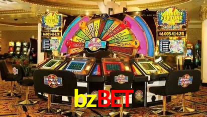 bzbet：Aposte no futebol e jogue os melhores jogos de cassino com grandes prêmios!