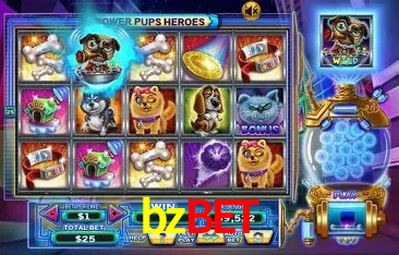 bzbet：Ganhe no blackjack e aposte no futebol para uma experiência única!
