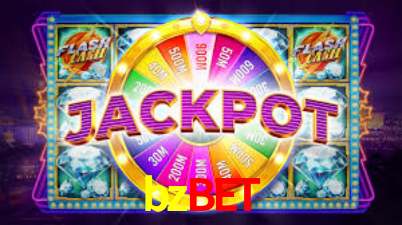 bzbet：Jogue roleta, blackjack e aposte no futebol no cassino mais seguro!
