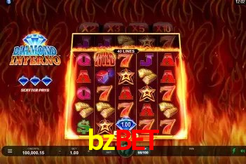 bzbet：Jogue slots, aposte no futebol e ganhe prêmios incríveis no nosso cassino!
