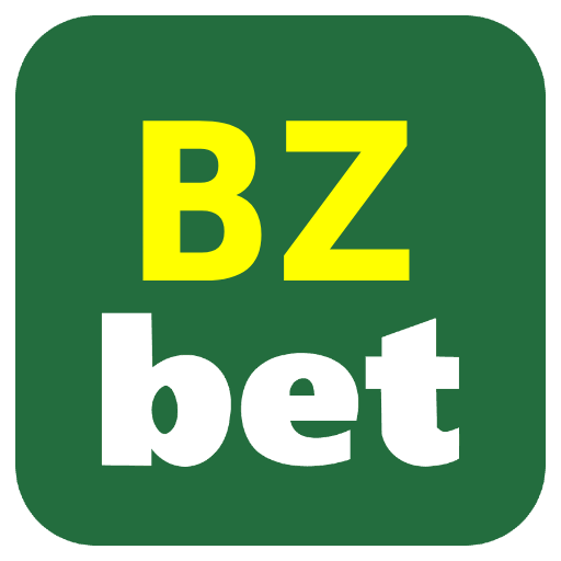 bzbet - Jogue agora e tenha uma chance de ganhar no melhor cassino online do Brasil!