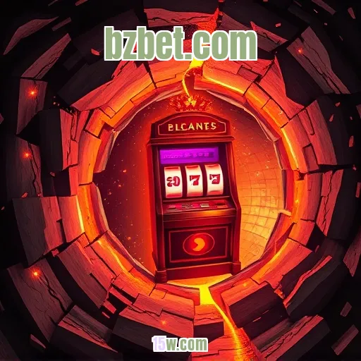 bzbet.com: O Suporte ao Cliente que Todo Jogador Deseja