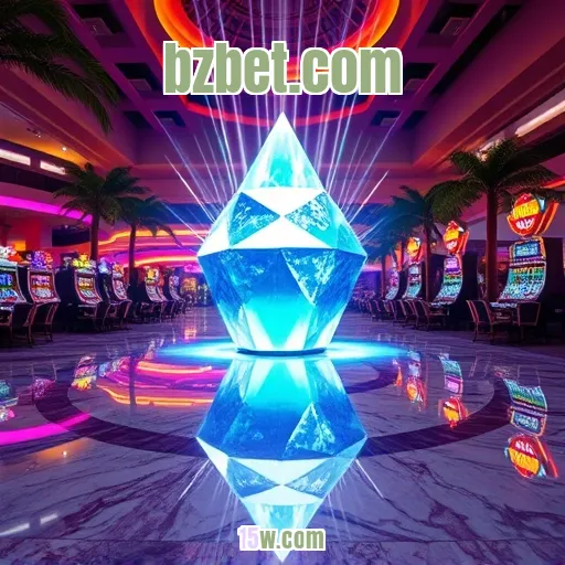 bzbet.com: Navegue pelo Mundo Exclusivo do Clube VIP